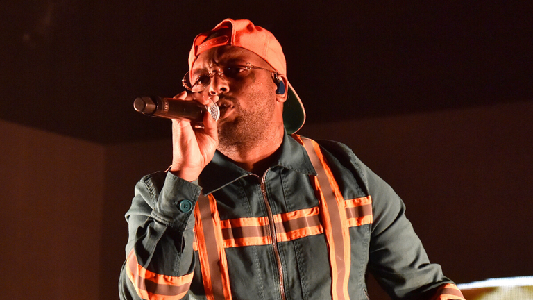 ScHoolboy Q