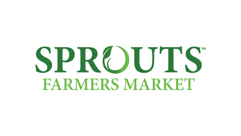 Sprouts Farmers Market Thumbnail