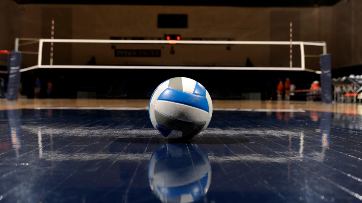 HBCU Coach Cuts Entire Volleyball Team Leaving Players Without