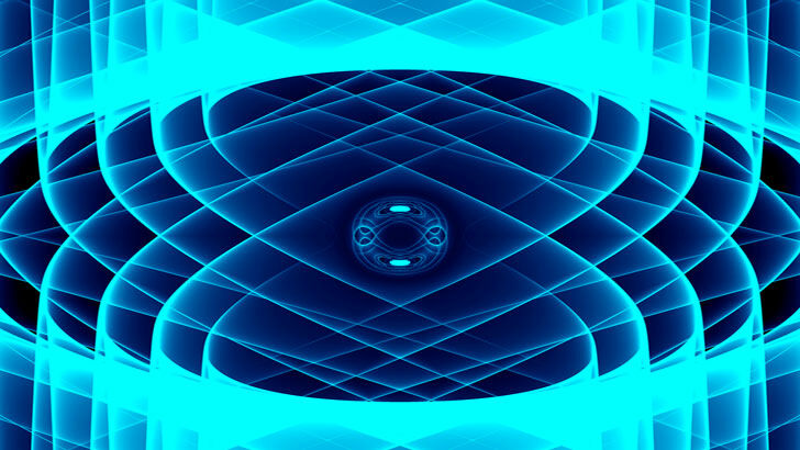 Psychic Predictions / Open Lines