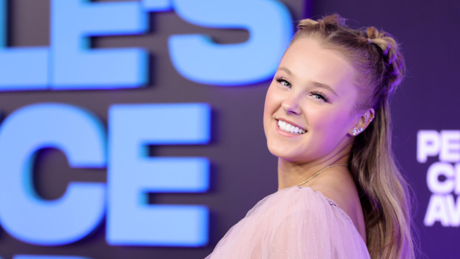 JoJo Siwa's Haircut: Why She Hacked Off Her Iconic Ponytail