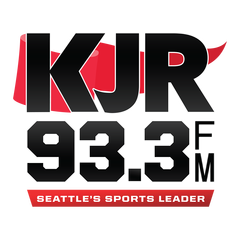 SportsRadio 93.3 KJR