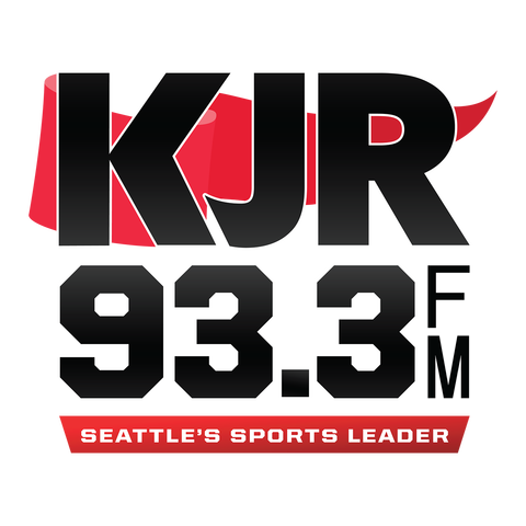 Sports Radio 93.3 KJR