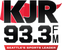 Sports Radio 93.3 KJR