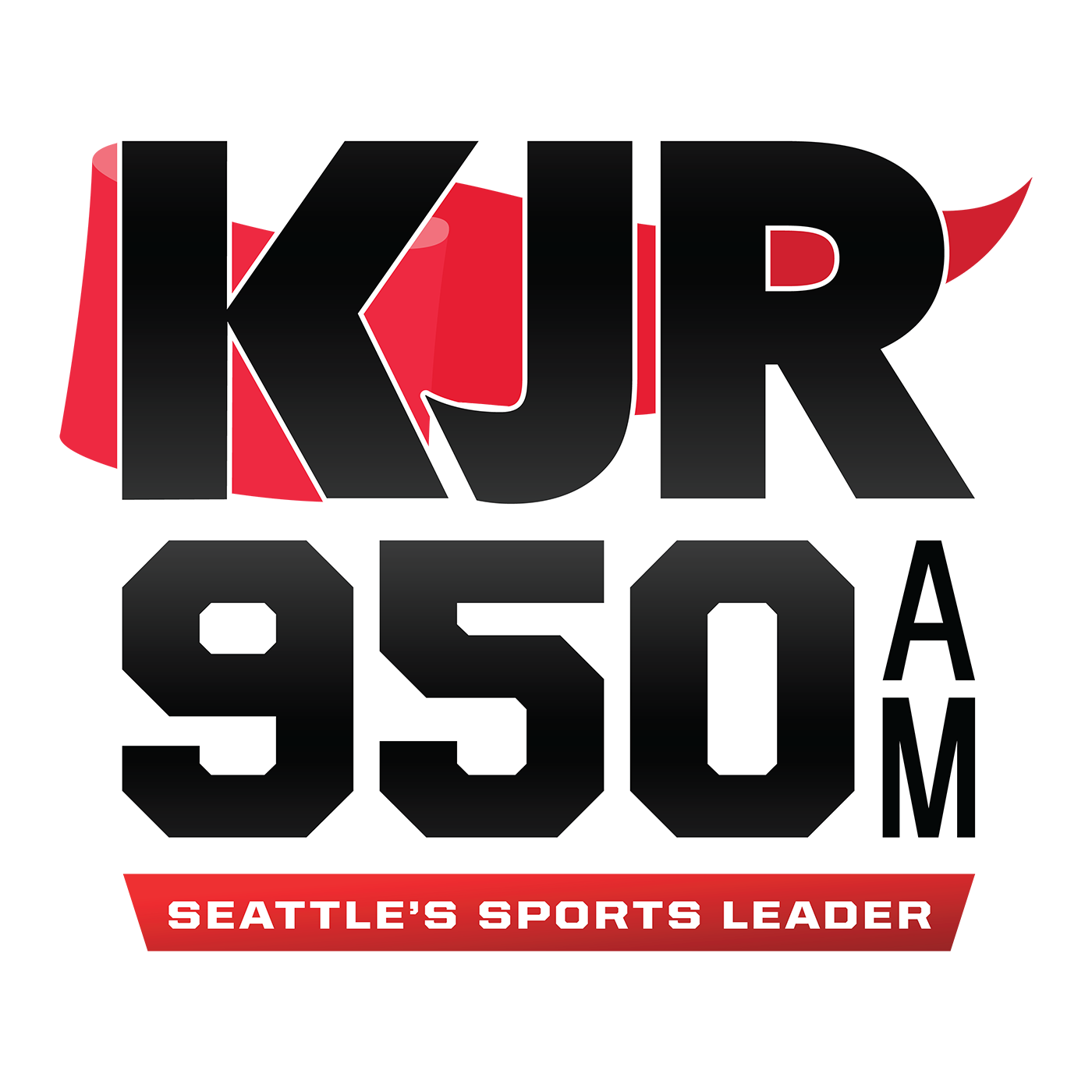 Sports Radio KJR