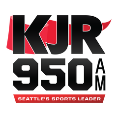 SportsRadio 950 KJR