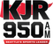 Sports Radio KJR