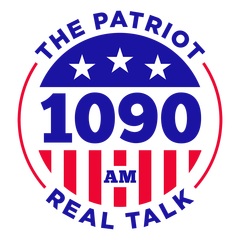 1090 The Patriot