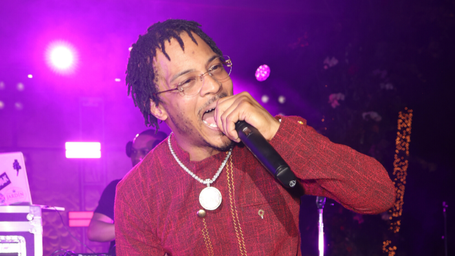 T.I.