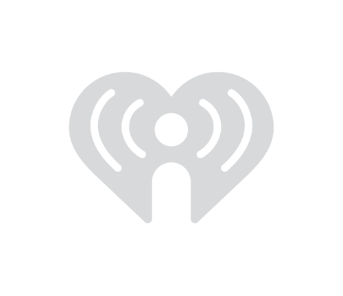 Washington Commanders Announce Audio Partnership with iHeartMedia