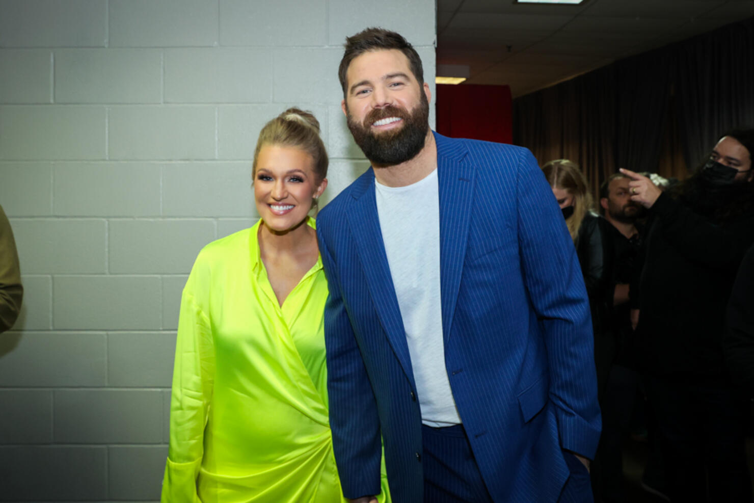 2022 CMT Music Awards
