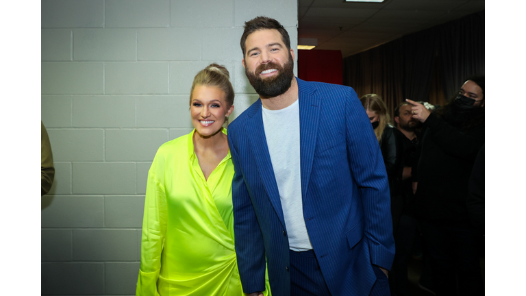 2022 CMT Music Awards