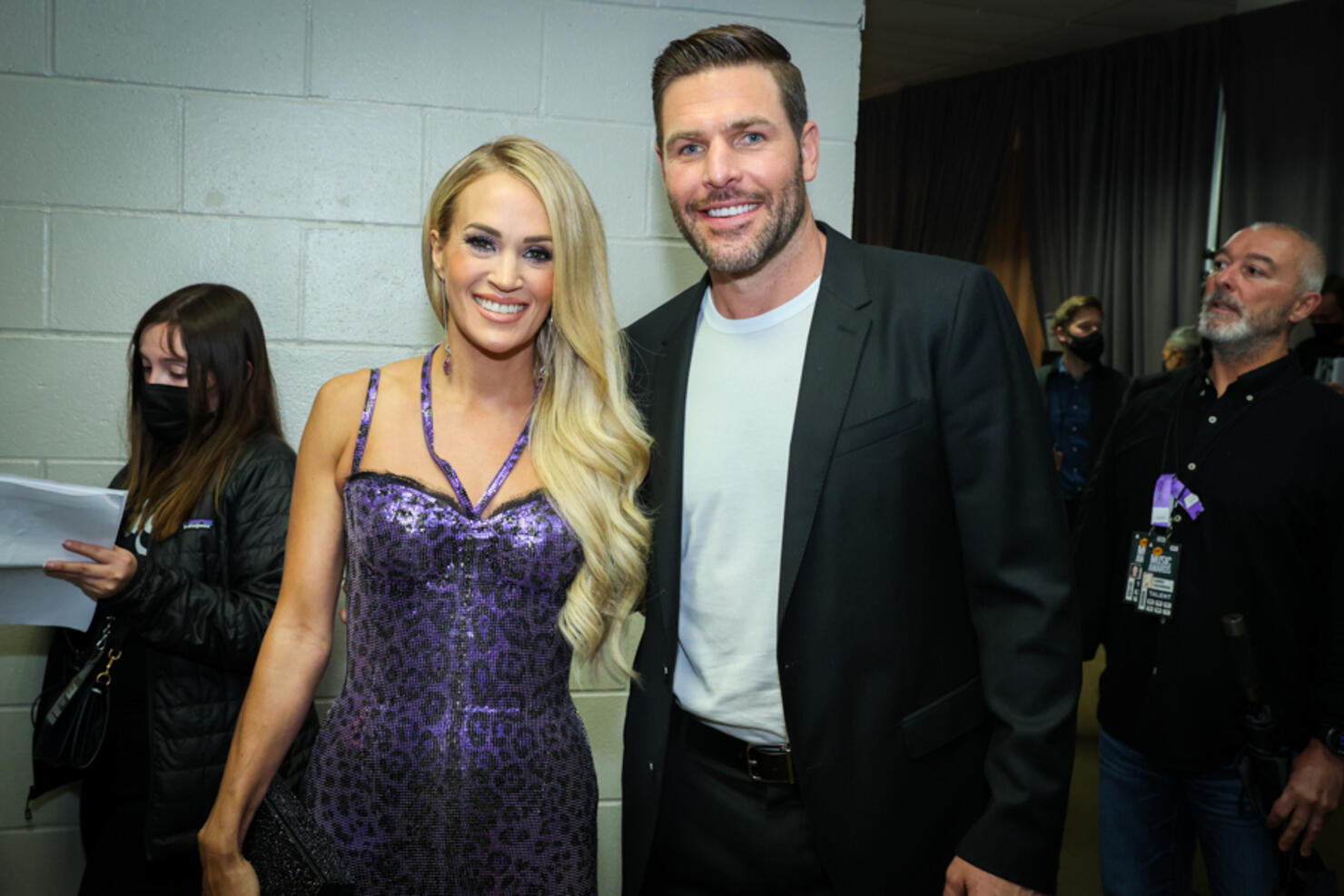 2022 CMT Music Awards