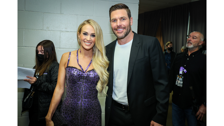 2022 CMT Music Awards