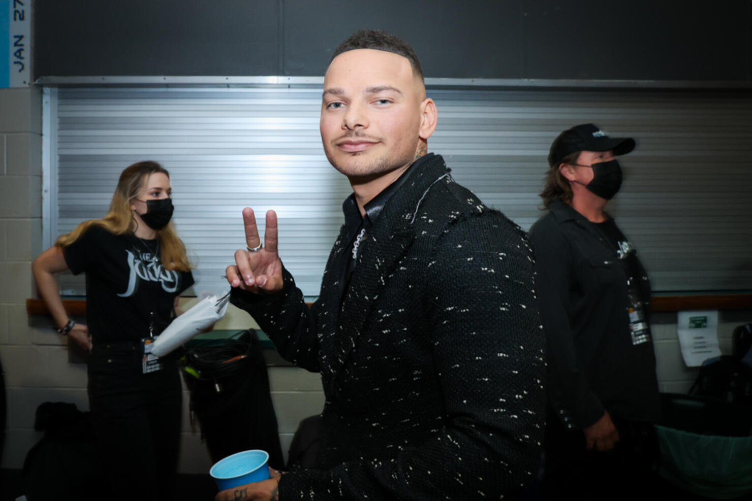 2022 CMT Music Awards