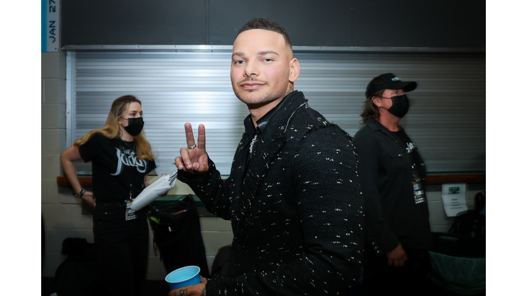 2022 CMT Music Awards