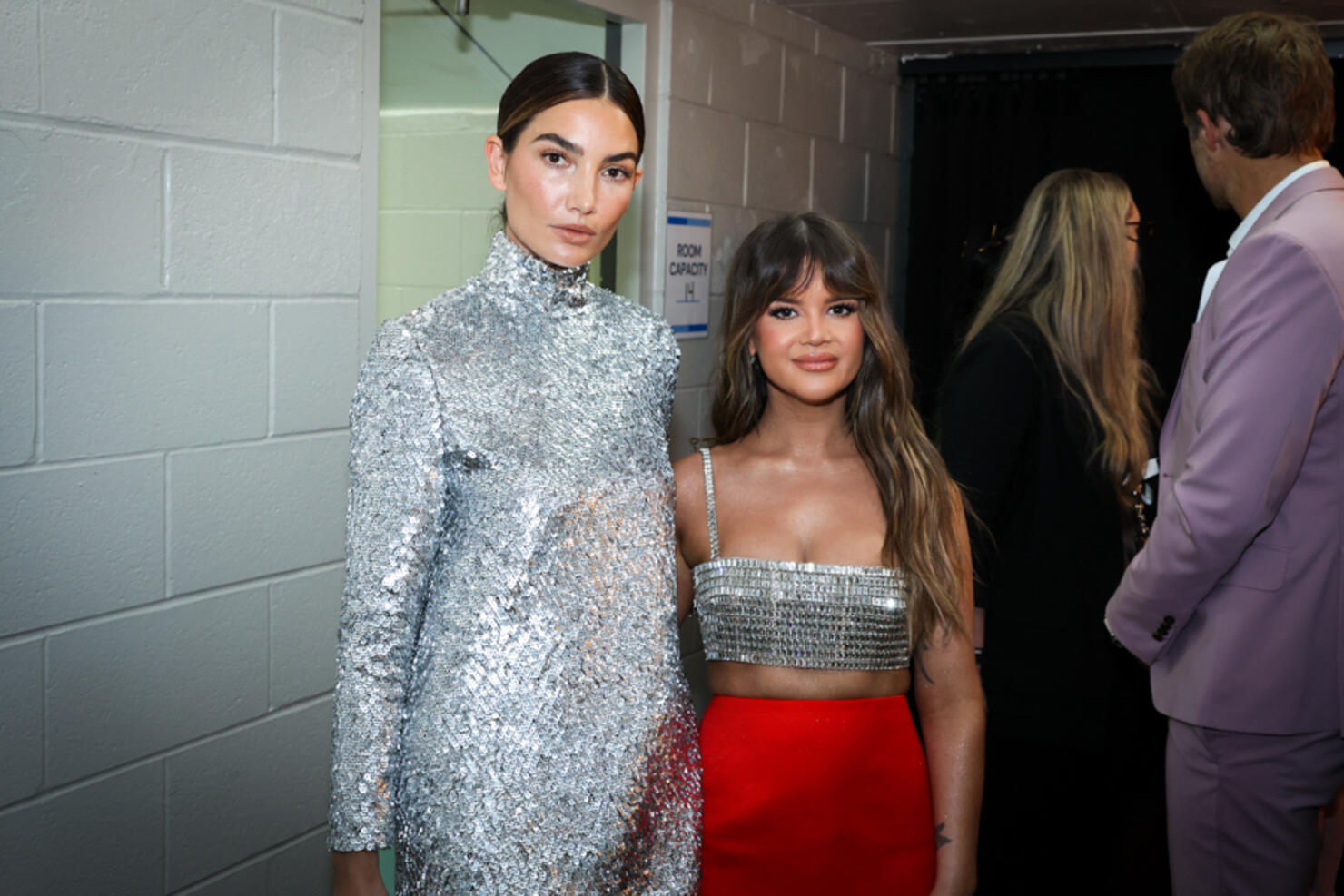 2022 CMT Music Awards