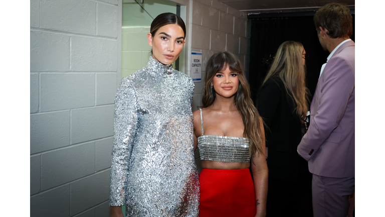 2022 CMT Music Awards