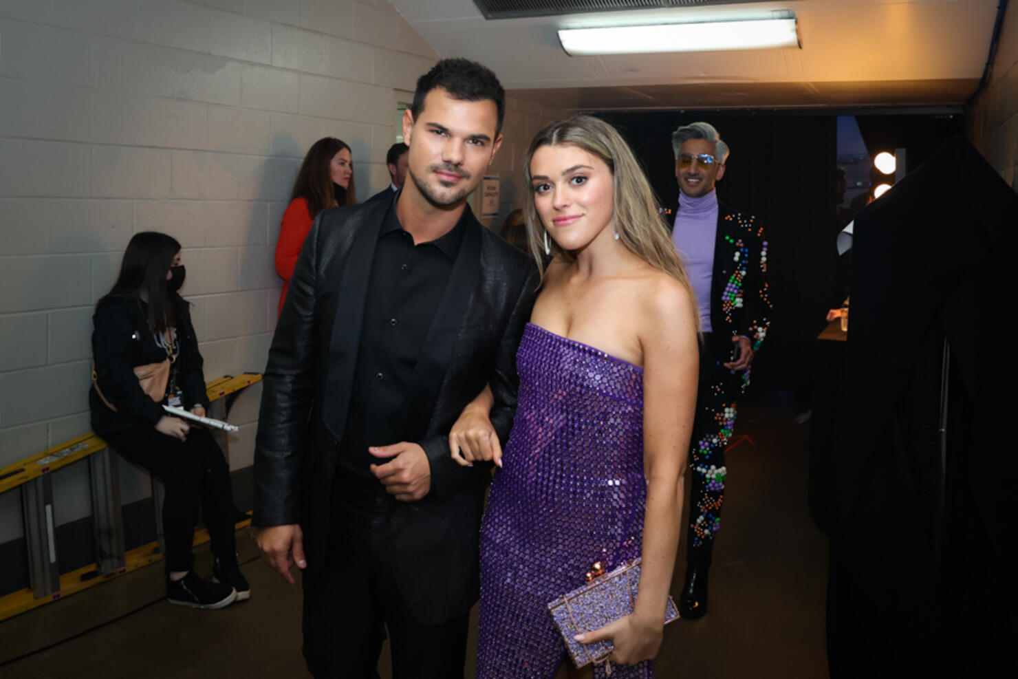 2022 CMT Music Awards
