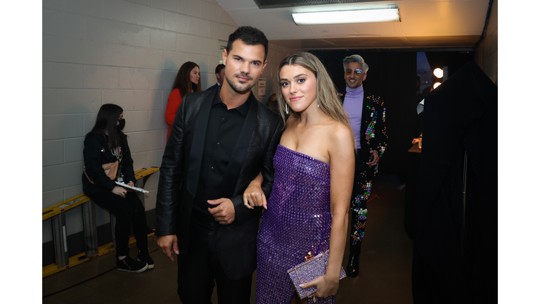 2022 CMT Music Awards