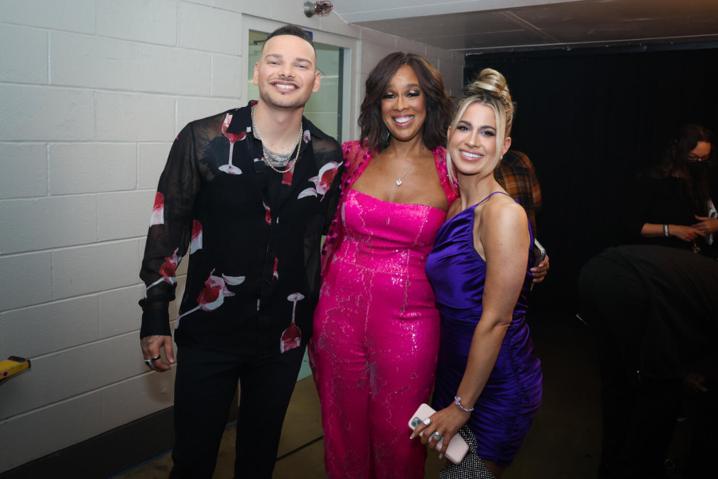 2022 CMT Music Awards