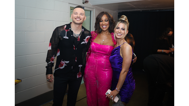 2022 CMT Music Awards