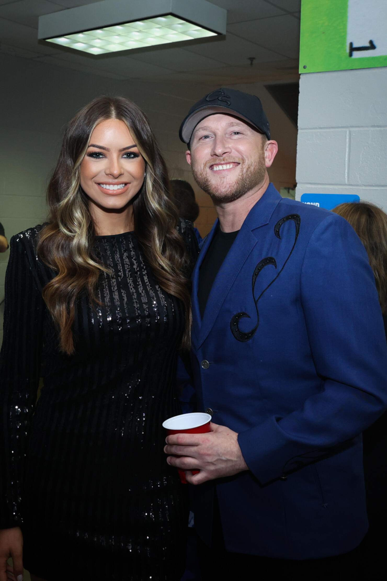 2022 CMT Music Awards
