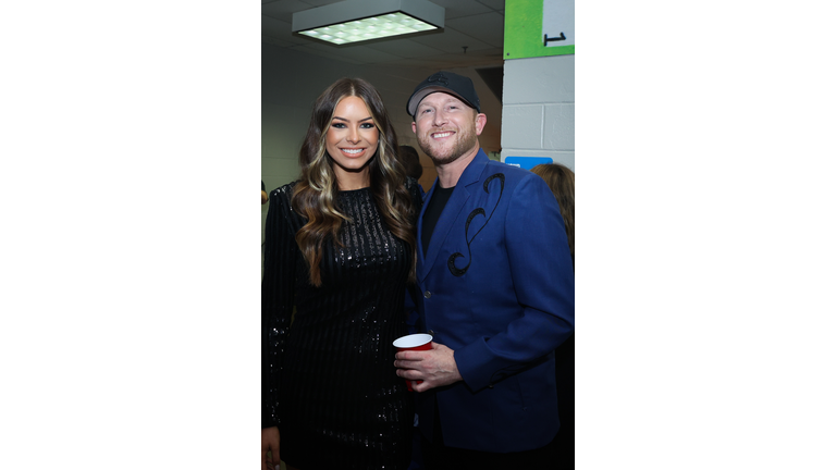 2022 CMT Music Awards