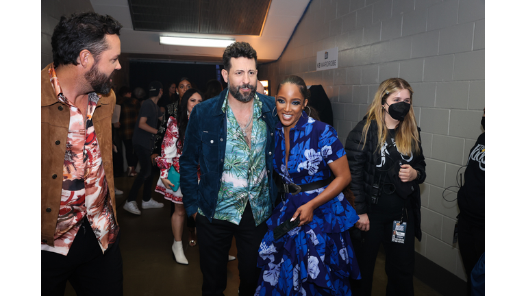 2022 CMT Music Awards