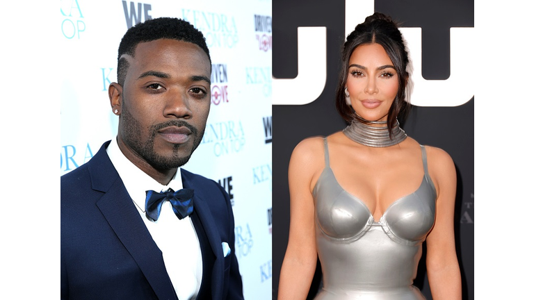WE tv Celebrates The Premiere Of "Kendra On Top" And "Driven To Love"