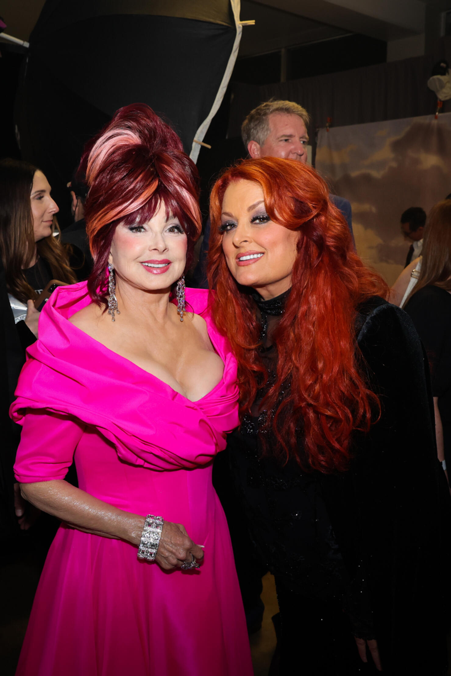 2022 CMT Music Awards