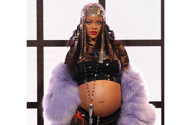 Gucci - Arrivals - Milan Fashion Week Exquisite Gucci