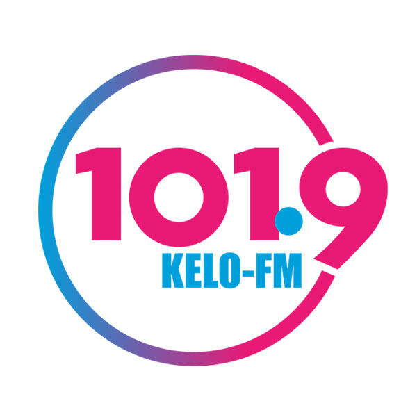 101.9 on sale fm radio