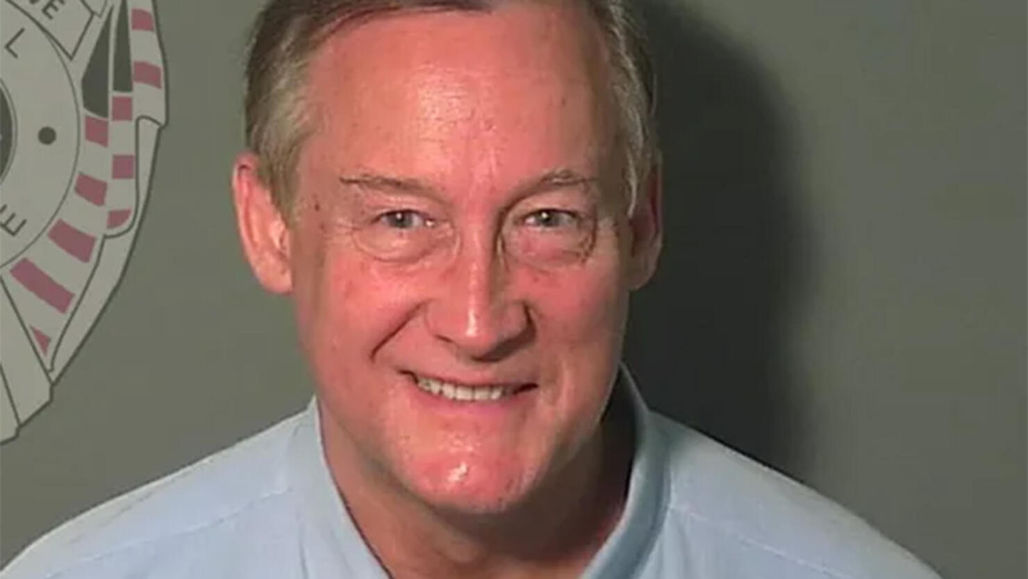 John Raymond, 60