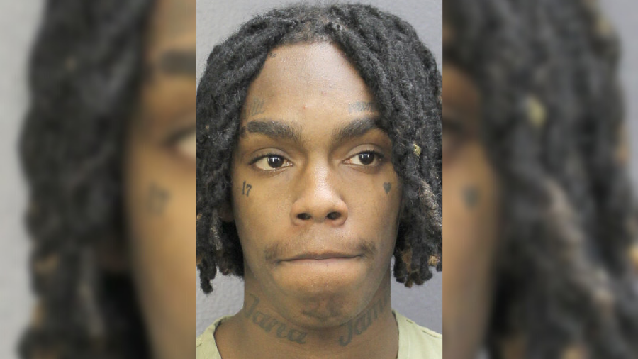 ynw-melly-could-face-death-penalty-after-judge-s-decision-was-overruled