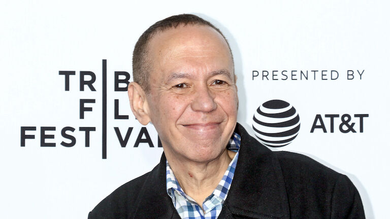 2018 Tribeca Film Festival Opening Night Premiere Of "Love, Gilda"