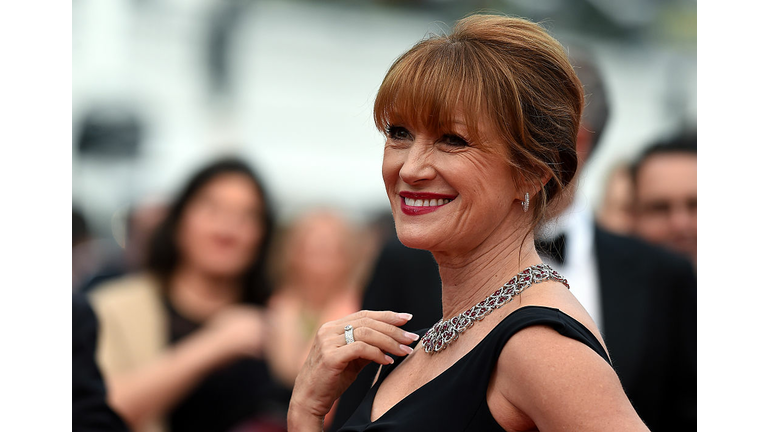 "Mad Max: Fury Road" Premiere - The 68th Annual Cannes Film Festival