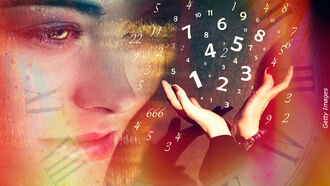 Numerology & Climate-Gate