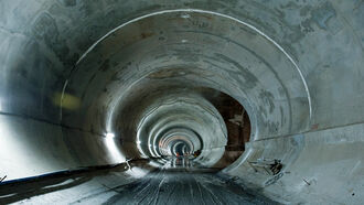 CERN, Nukes, & New Science