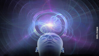 Phobias & Past Lives