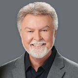 Photo of Charlie Chase