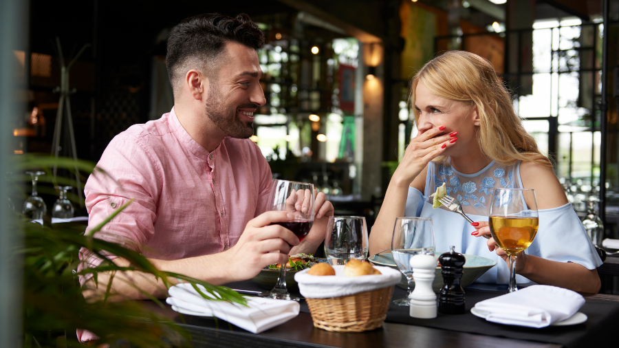 this-is-the-best-date-night-restaurant-in-texas-iheart