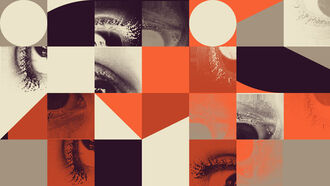 Human Creativity / Spiritual Frequency