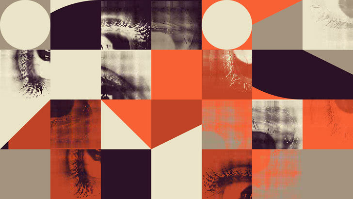 Human Creativity / Spiritual Frequency