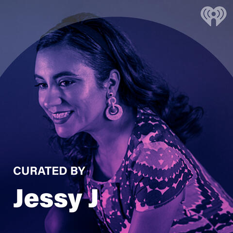 Curated By: Jessy J