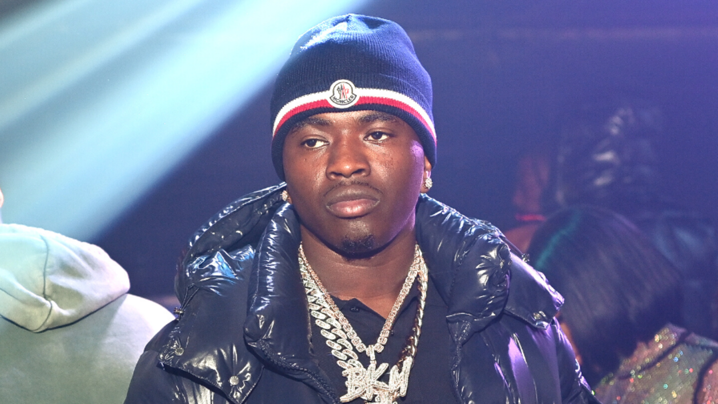 Bankroll Freddie