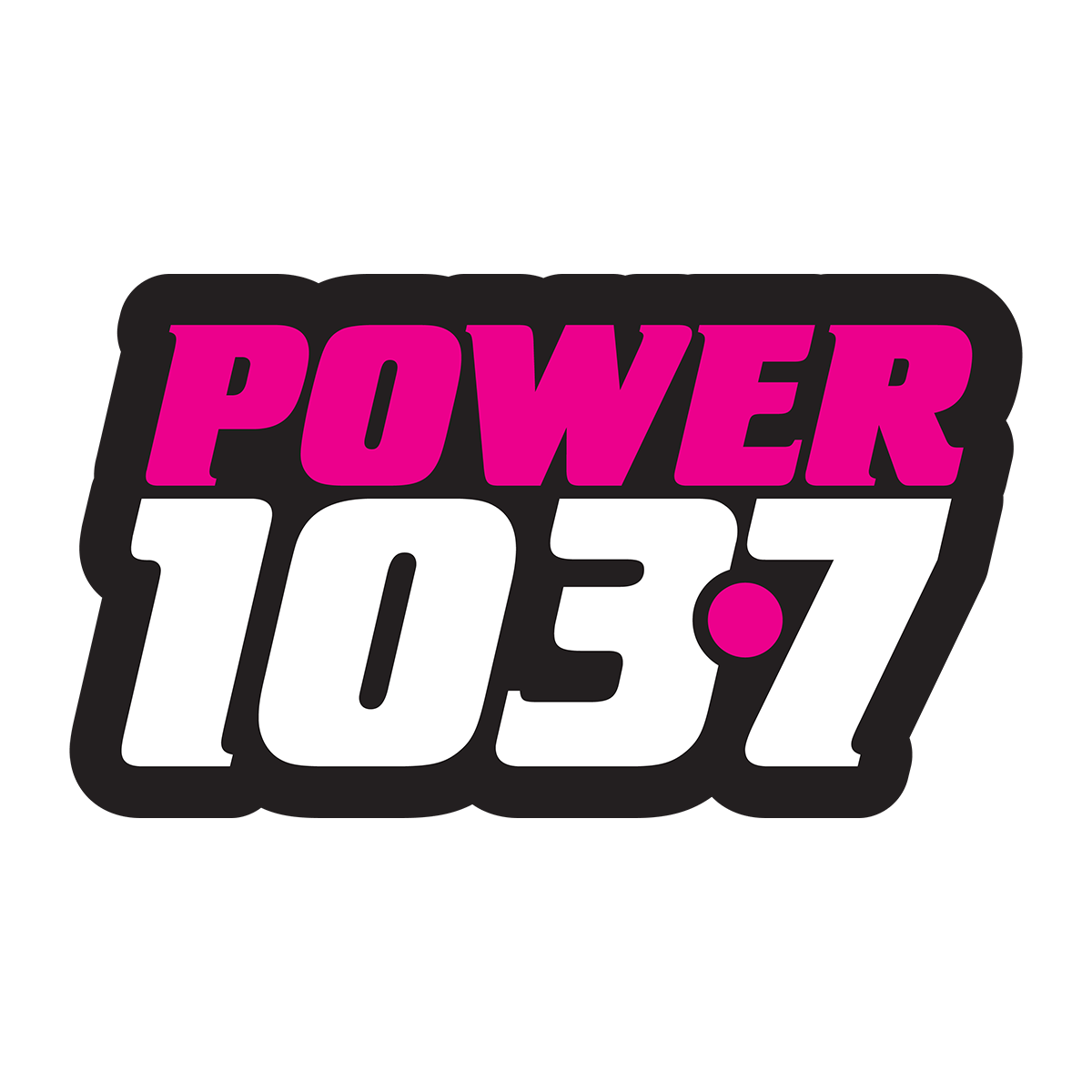 2 power 103