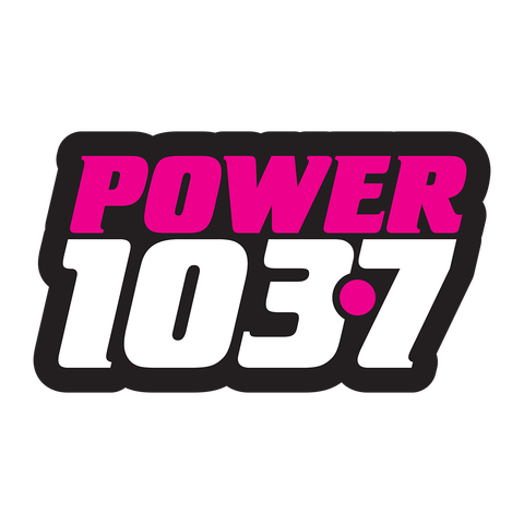 Power 103
