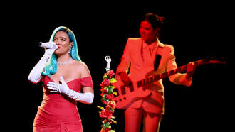 ¿Cuánto es la fortuna de KAROL G? $$$ WOW enterarte...