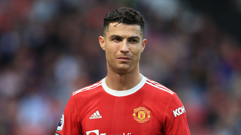 Manchester United v Norwich City - Premier League